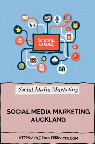 Socialmediamarketing Sm Oagency GIF