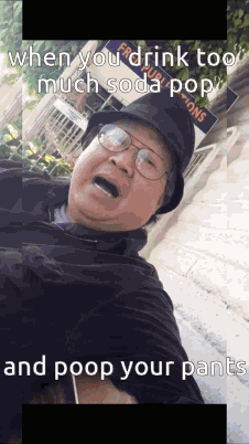 Soda Pop Dr Pepper GIF
