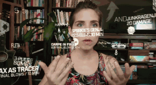 Soe Soembie GIF