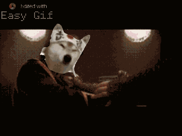 Sofakingdoge GIF