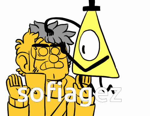 Sofiagez Billford GIF