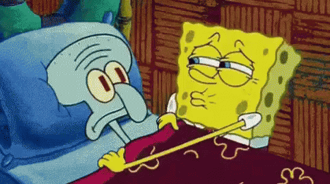 Sogni D'Oro Dormi Bene Buonanotte Buona Notte Bacino Bacio Letto Dormire Notte Ciao GIF