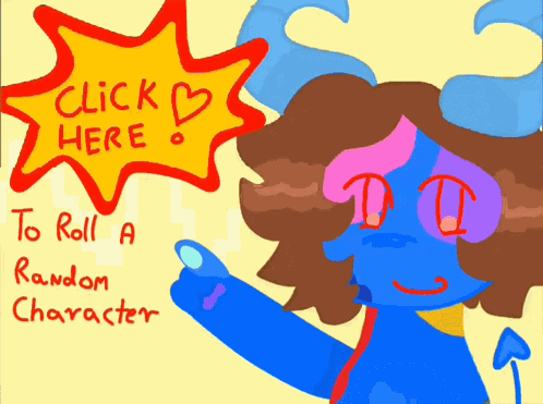 Sojm GIF