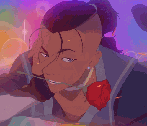 Sokka Sokka Avatar The Last Airbender GIF