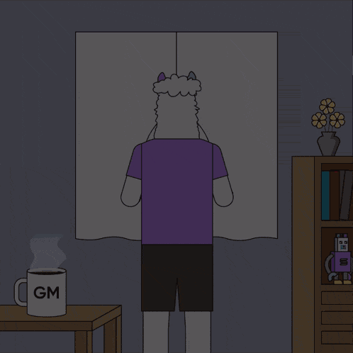 Solama Solama Spl GIF