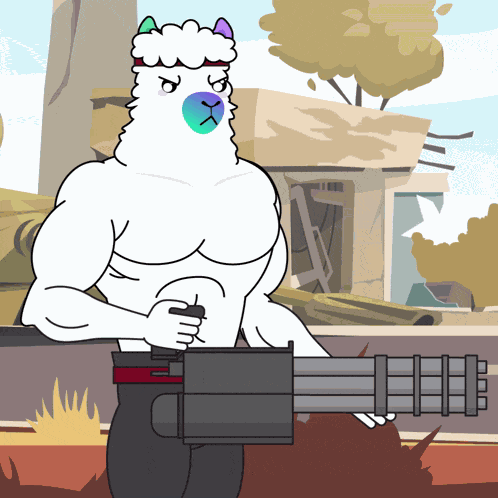 Solama Solama Spl GIF