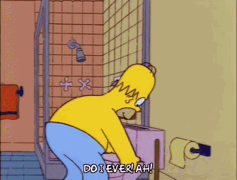Solana Memecoin GIF