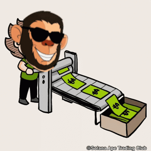 Solanaapetradingclub Satc GIF