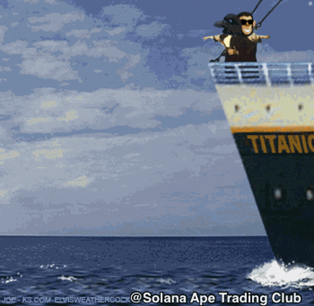 Solanaapetradingclub Satc GIF