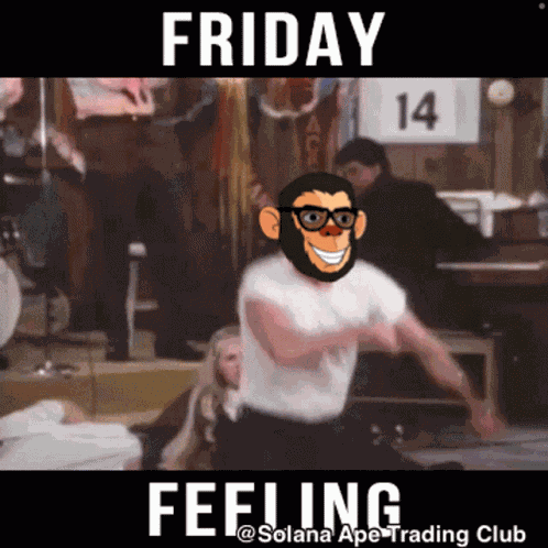 Solanaapetradingclub Satc GIF
