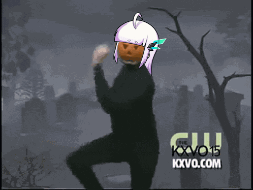 Solarena Sol Arena GIF