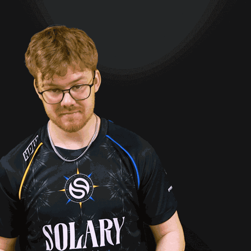 Solary Kryze Gg Wp GIF