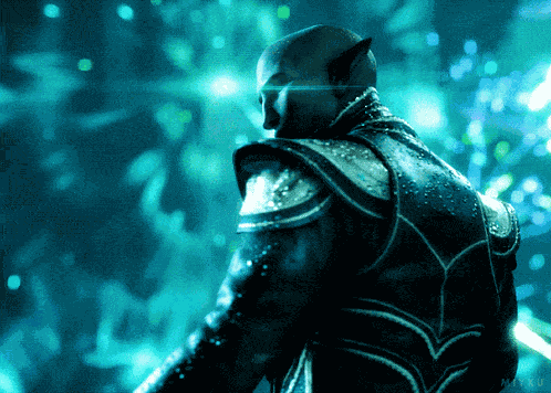 Solas Dragon Age GIF