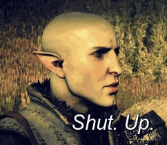 Solas Fen'Harel GIF