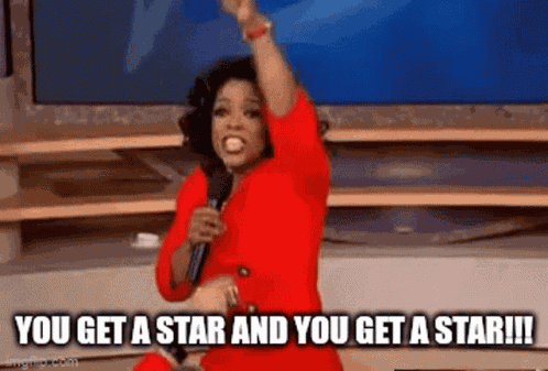 Solaverse Star GIF