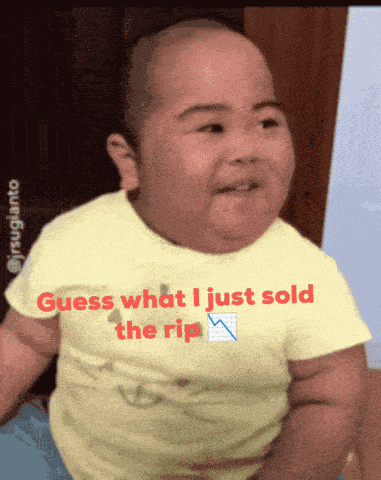 Sold The Rip Korvkiosk Trading Hb GIF