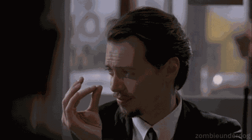 Soldi GIF