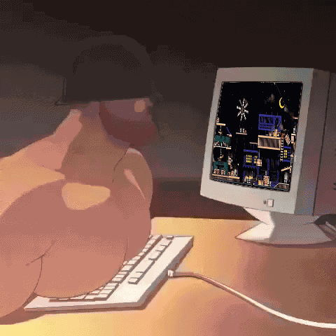 Soldier Tf2 GIF