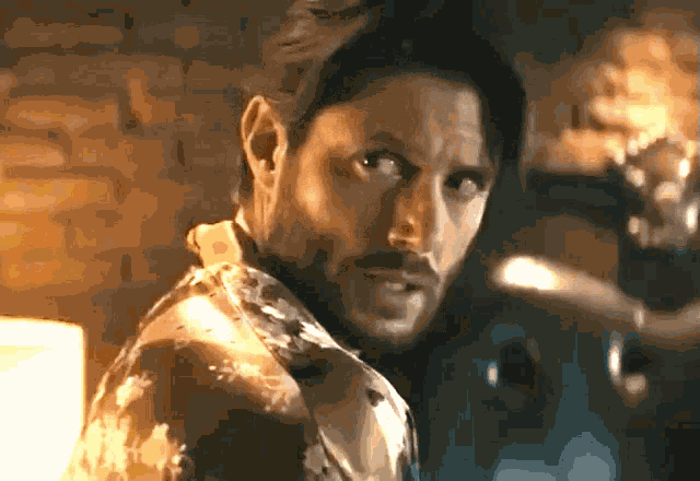 Soldierboy Soldier GIF