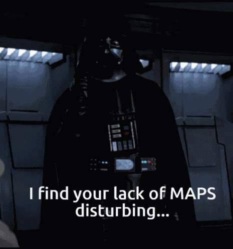Soljahx Vader Lack Maps GIF