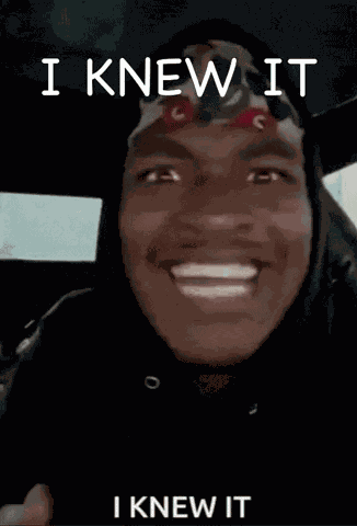 Solluminati Spiritual So GIF