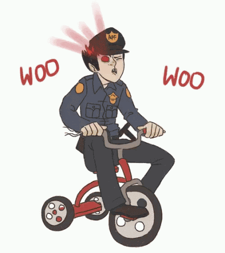 Sollux Captor Homestuck GIF