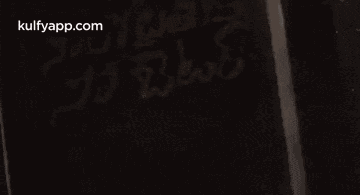 Solo Brathuke So Better.Gif GIF