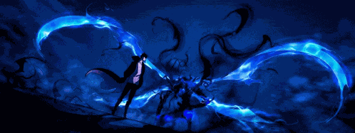 Solo Leveling Beru Meme