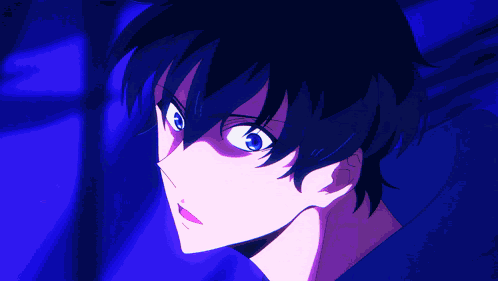 Solo Leveling Ore Dake Level Up Na Ken GIF