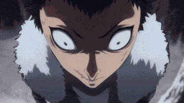 Solo Leveling Solo Leveling S2 GIF