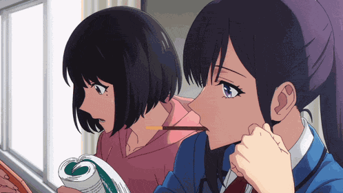 Solo Leveling Solo Leveling Season 2 GIF