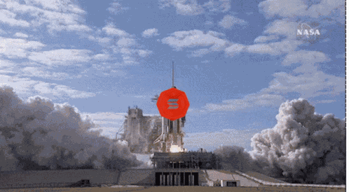 Solplingo Plingosol GIF