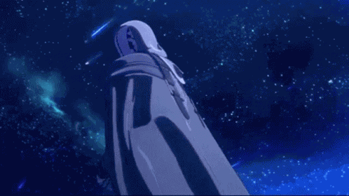 Somali Somali And The Forest Spirit GIF