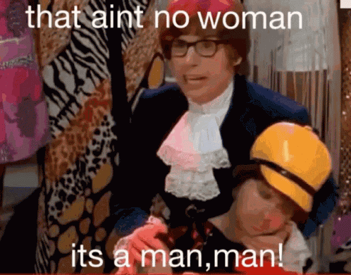 Something Else GIF