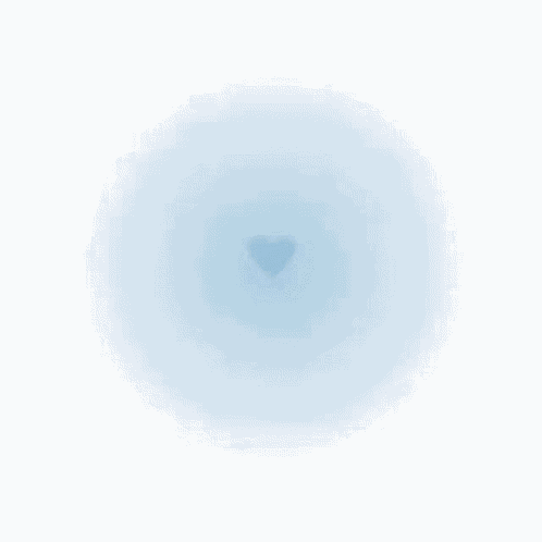Somi Dumb Dumb Blue GIF