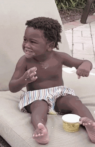 Son Ice GIF