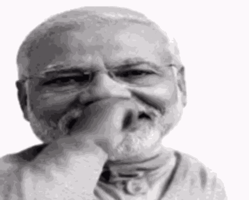 Son Modi GIF