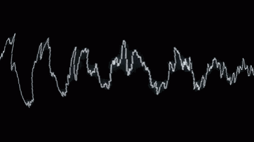 Son GIF