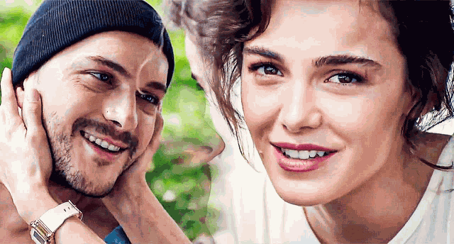 Son Yaz Alperen Duymaz GIF