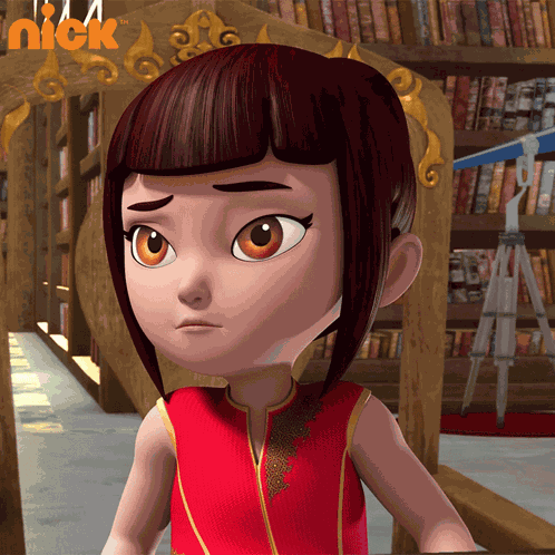 Sonch Maira GIF