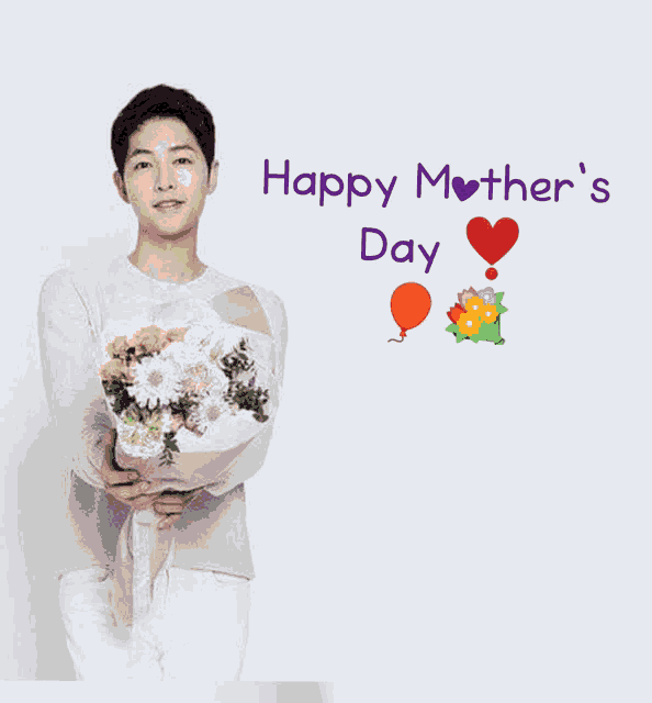 Song Joong Ki Sjk Meme