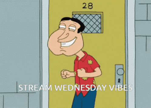 Song Vibes GIF