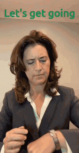 Sonia Luna Accounting GIF