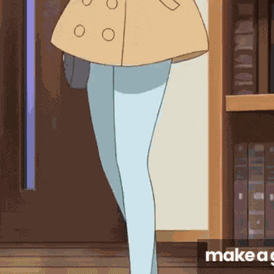 Sonia Pokemon GIF