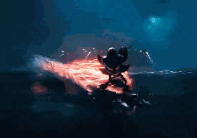 Sonic 3 Shadow The Hedgehog GIF