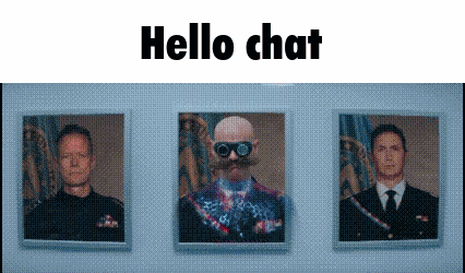 Sonic 3 Sonic The Hedgehog GIF