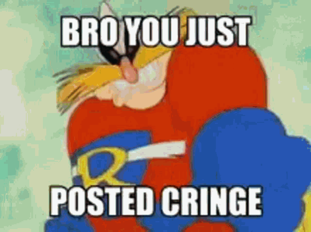 Sonic Eggman GIF