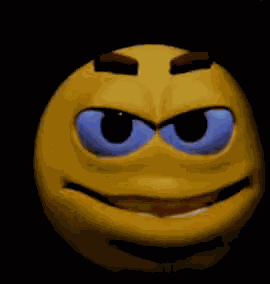 Sonic Meme Sonic Tongue Meme GIF