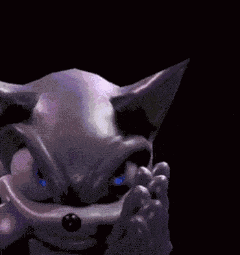 Sonic Rizz GIF