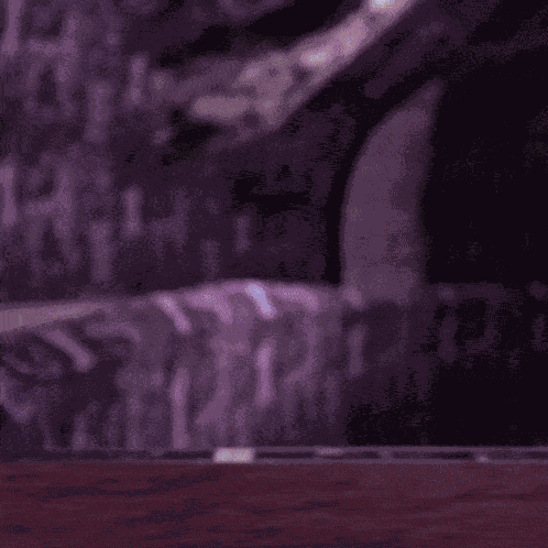 Sonic Shadow GIF